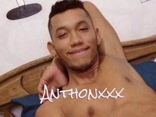 Anthonxxx