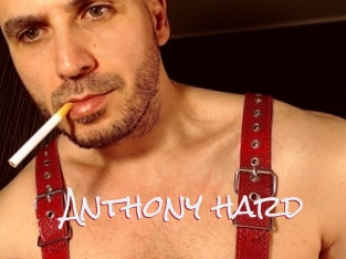 Anthony_hard