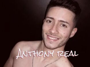 Anthony_real