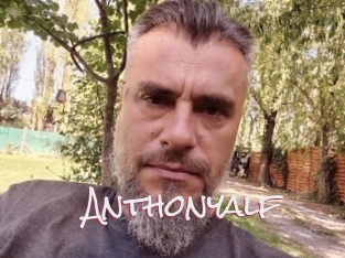 Anthonyalf