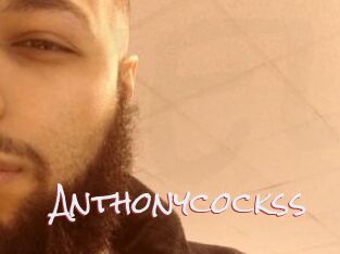 Anthonycockss