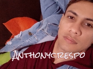 Anthonycrespo