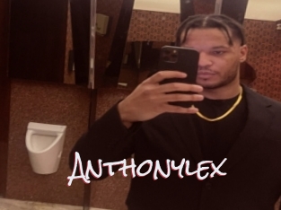 Anthonylex