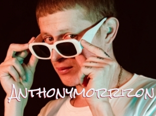 Anthonymorrizon