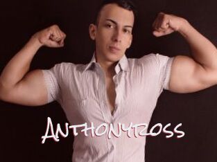 Anthonyross