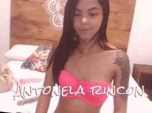 Antonela_rincon