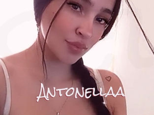 Antonellaa