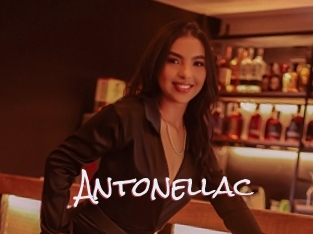 Antonellac