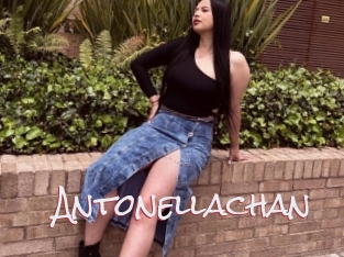 Antonellachan