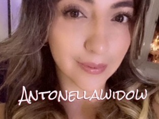 Antonellawidow