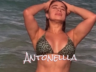 Antonellla