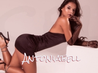 Antoniabell