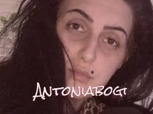 Antoniabogi