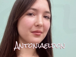 Antoniaeldon