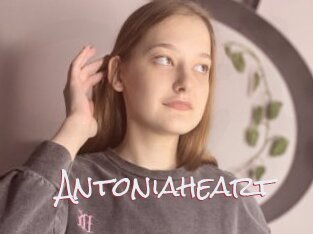 Antoniaheart