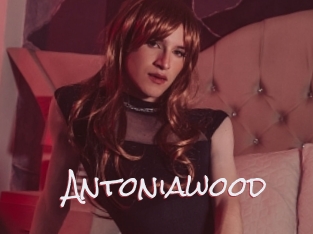 Antoniawood