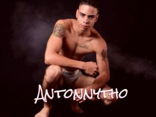 Antonnytho