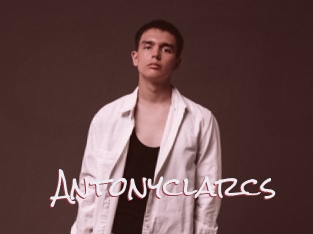 Antonyclarcs