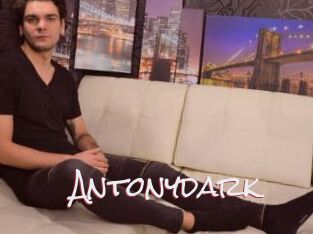 Antonydark