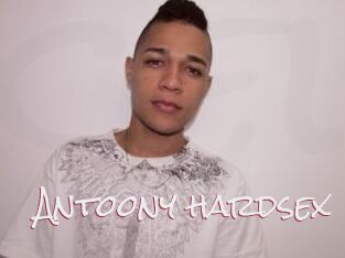 Antoony_hardsex