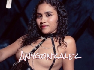 Anygonzalez