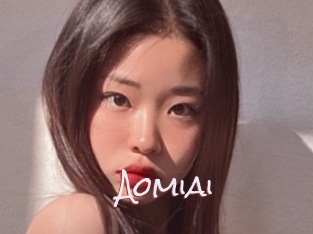 Aomiai