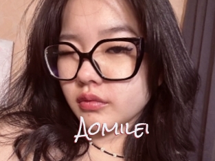 Aomilei
