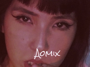 Aomix