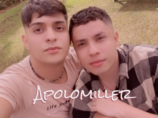 Apolomiller