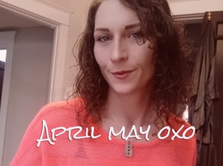 April_may_oxo