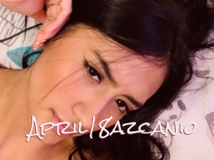 April18azcanio