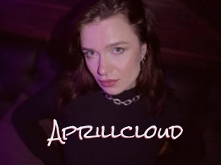 Aprillcloud