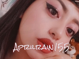 Aprilrain155