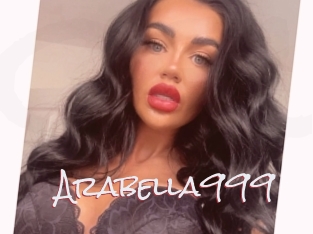 Arabella999