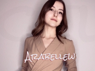 Arabellew