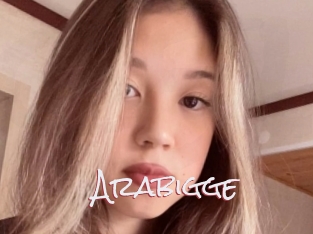 Arabigge