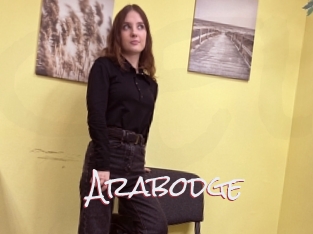 Arabodge