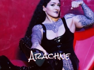 Arachne