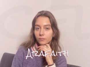 Arafaith