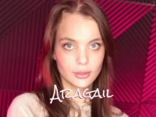 Aragail