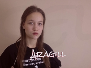 Aragill