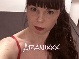 Aranixxx