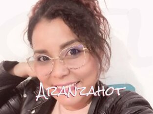 Aranzahot