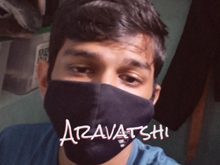 Aravatshi