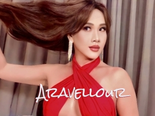 Aravellour