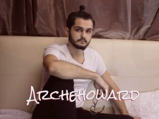 Archehoward