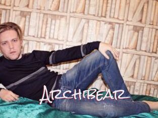 Archibear