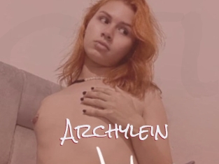 Archylein