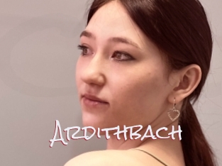 Ardithbach