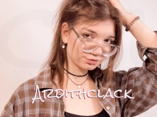 Ardithclack